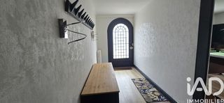  Maison � vendre 7 pi�ces 232 m�