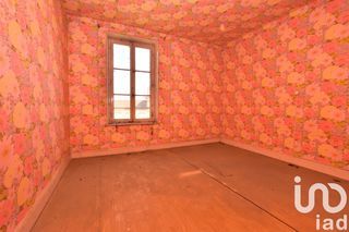  Maison � vendre 4 pi�ces 115 m�