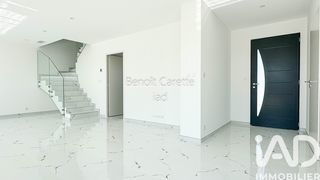  Maison � vendre 4 pi�ces 138 m�