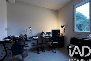  Maison � vendre 5 pi�ces 112 m�