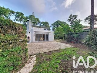  Maison � vendre 6 pi�ces 175 m�