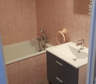  Appartement � vendre 3 pi�ces 30 m�