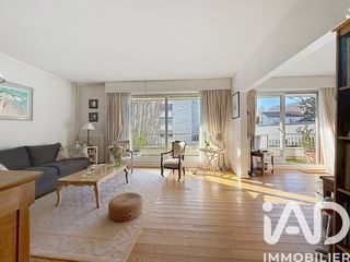  Appartement � vendre 3 pi�ces 73 m�