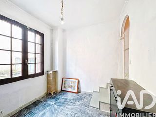  Maison � vendre 5 pi�ces 86 m�