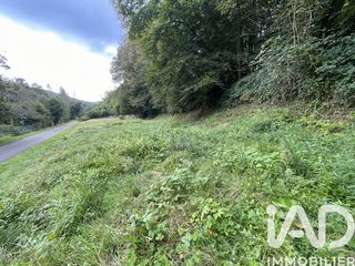  Terrain � vendre 1461 m�