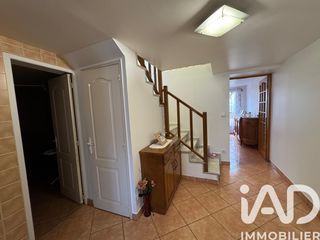  Maison � vendre 4 pi�ces 70 m�
