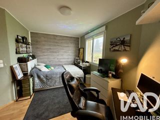  Villa � vendre 7 pi�ces 162 m�