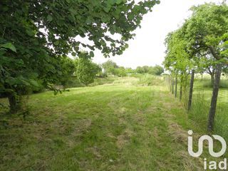  Maison � vendre 5 pi�ces 200 m�