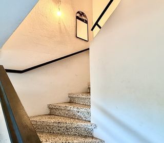  Maison � vendre 5 pi�ces 106 m�