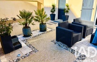  Maison � vendre 5 pi�ces 95 m�