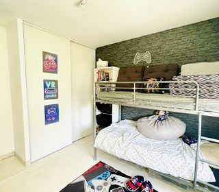  Maison � vendre 5 pi�ces 134 m�