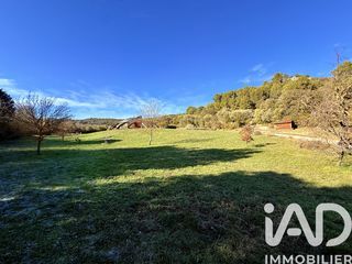  Maison � vendre 6 pi�ces 146 m�