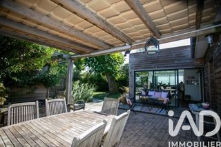  Maison � vendre 6 pi�ces 150 m�