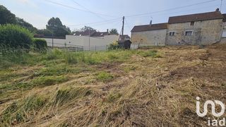  Terrain � vendre 288 m�