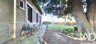  Maison � vendre 5 pi�ces 109 m�