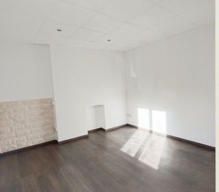  Appartement � vendre 2 pi�ces 27 m�