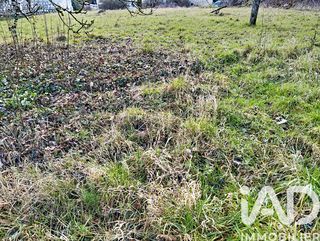  Terrain � vendre 515 m�