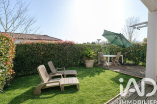  Appartement � vendre 2 pi�ces 48 m�