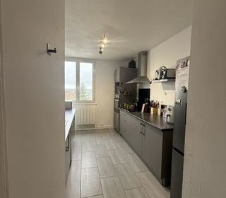  Appartement � vendre 3 pi�ces 73 m�