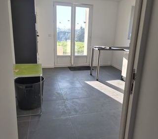  Maison � vendre 8 pi�ces 135 m�