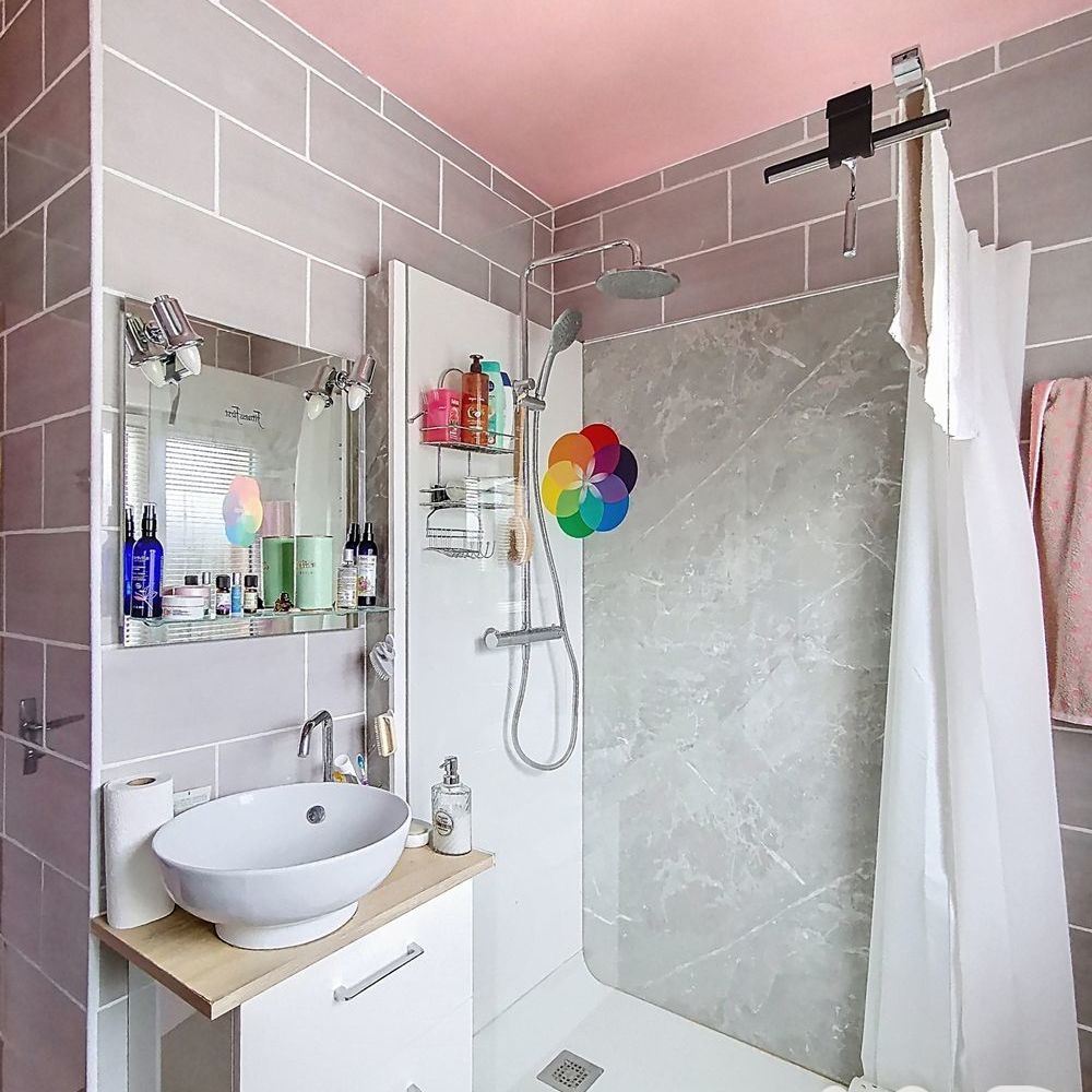 � vendre  Maison Cranves-Sales (74380)