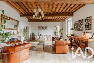  Maison � vendre 5 pi�ces 160 m�