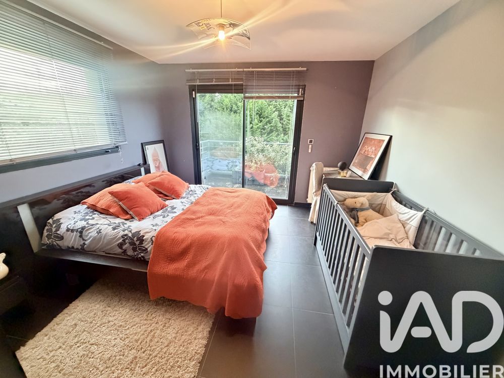 � vendre  Maison �taples (62630)