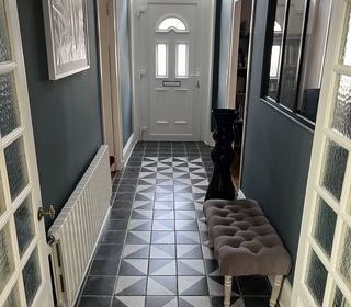  Maison � vendre 5 pi�ces 74 m�