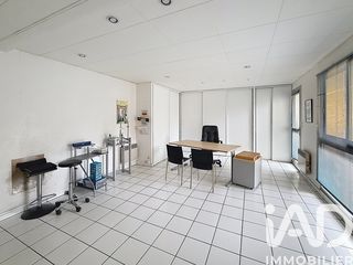  Appartement � vendre 3 pi�ces 81 m�