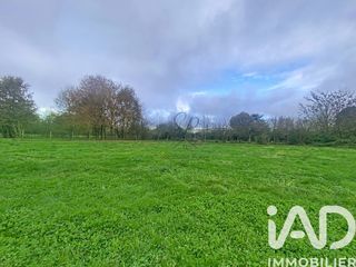  Terrain � vendre 3000 m�