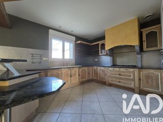  Maison � vendre 5 pi�ces 227 m�