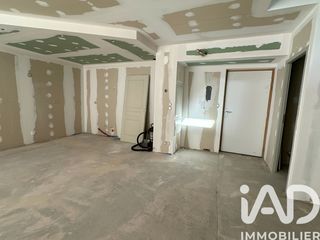  Appartement � vendre 6 pi�ces 165 m�