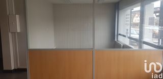  Immeuble � vendre 150 m�