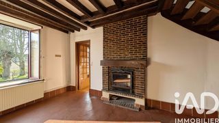  Maison � vendre 5 pi�ces 139 m�