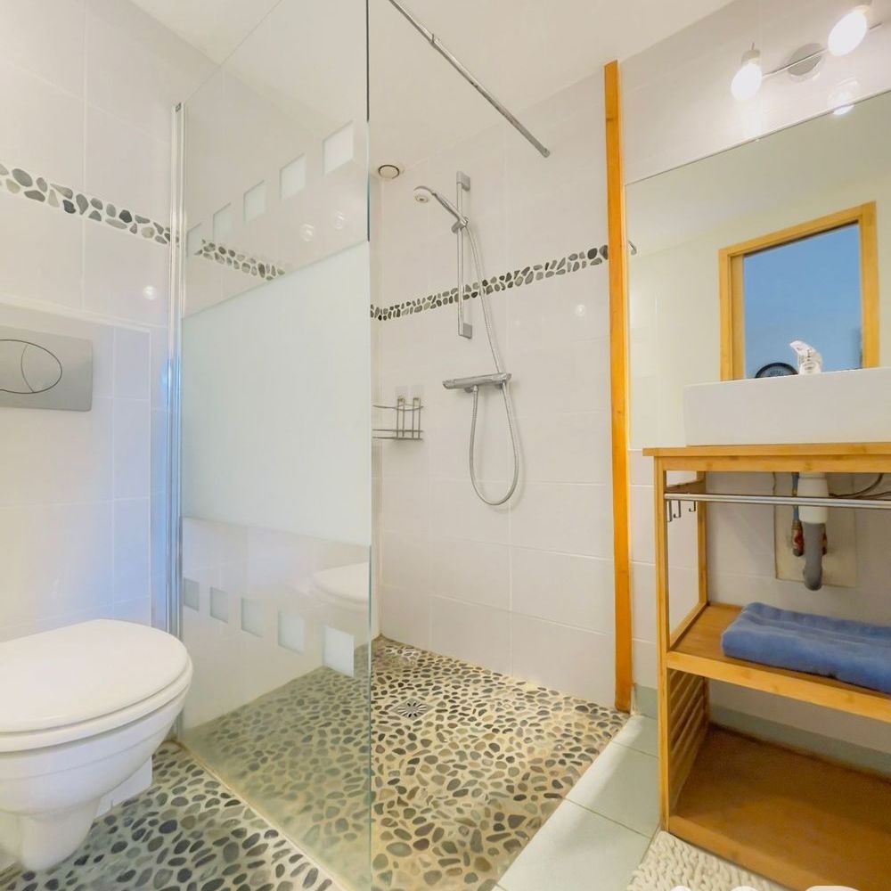 � vendre  Villa Fouesnant (29170)