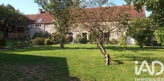  Maison � vendre 6 pi�ces 187 m�