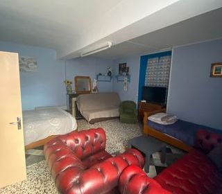  Maison � vendre 4 pi�ces 125 m�