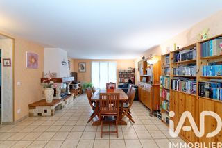  Maison � vendre 4 pi�ces 114 m�