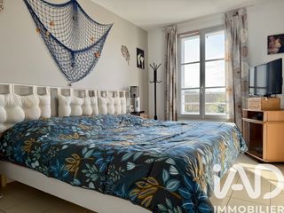  Maison � vendre 4 pi�ces 84 m�