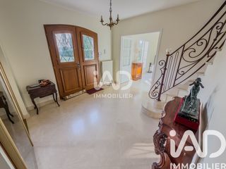  Maison � vendre 7 pi�ces 207 m�