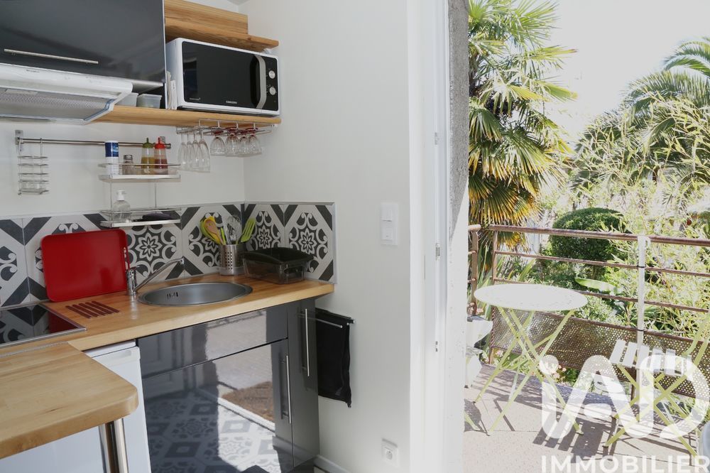 � vendre  Maison Paimpol (22500)