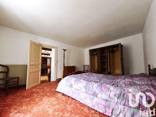  Maison � vendre 5 pi�ces 106 m�