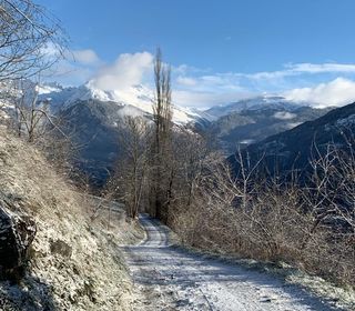  Maison � vendre 10 pi�ces 100 m�