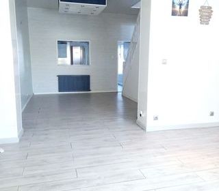  Maison � vendre 6 pi�ces 99 m�