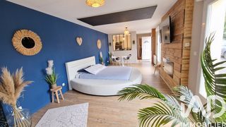  Maison � vendre 2 pi�ces 67 m�