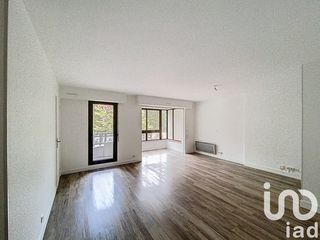  Appartement � vendre 5 pi�ces 117 m�