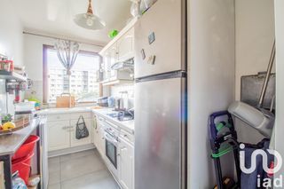  Appartement � vendre 4 pi�ces 78 m�