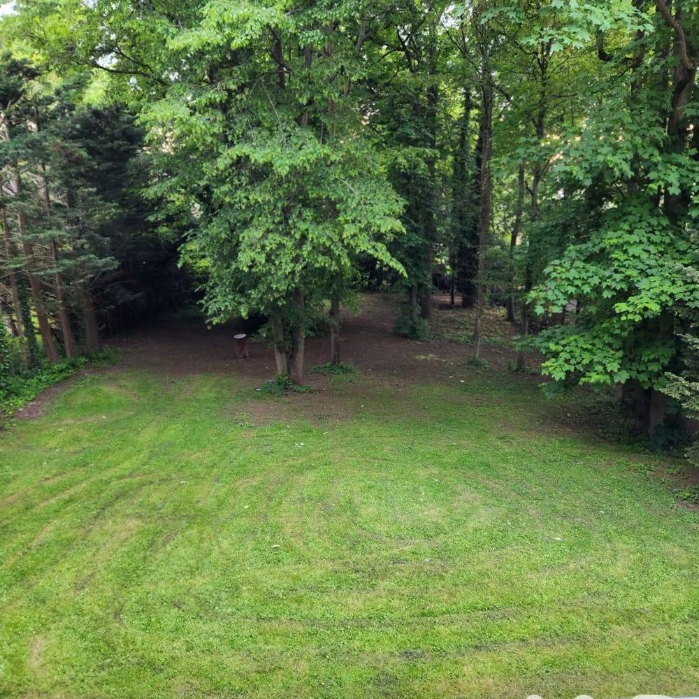 � vendre  Villa Saintry-sur-Seine (91250)