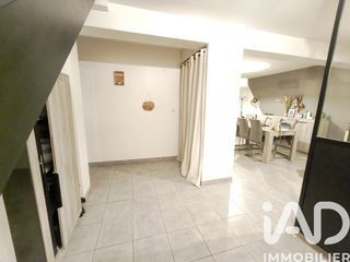  Maison � vendre 5 pi�ces 95 m�