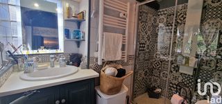  Maison � vendre 3 pi�ces 70 m�